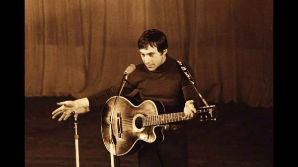 "Дорогая передача!" САМЫЙ ПОЛНЫЙ ВАРИАНТ.