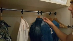 Turkey, Kemer. Abmassador plaza hotel. ч. 2 Номер в отеле.