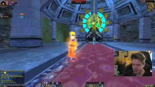 НОСТАЛЬГИРУЕМ ПОД НОВЫЕ СУНДУКИ на КАМБЭКЕ 1.3.6 PERFECT WORLD смотреть онлайн