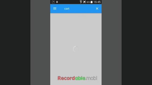 Apk You Tv Player 2017 смотреть онлайн