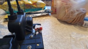 SsangYong Action стоит ли ремонтировать замок двери.