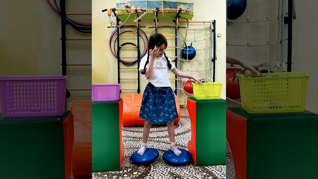 VN20230804_134649.mp4 смотреть онлайн