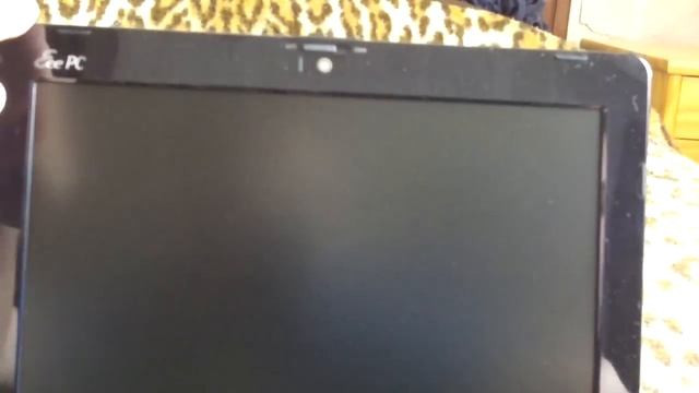 ASUS EeePC 1015T Review mit Ubuntu 11.04 смотреть онлайн