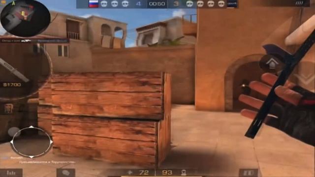 НЕТ ПРОБЛЕМ? смотреть онлайн