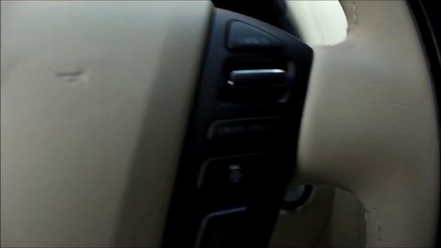 Infiniti Qx80 2014 | انفينتي Qx80 2014 смотреть онлайн