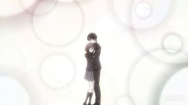 Boy Is Rejected For Being Fat But He Turns Into A Handsome Boy To Take Revenge On The Girl #Part1 смотреть онлайн