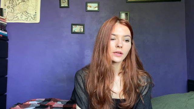 Олег Воскобойников, «Средневековье крупным планом» смотреть онлайн