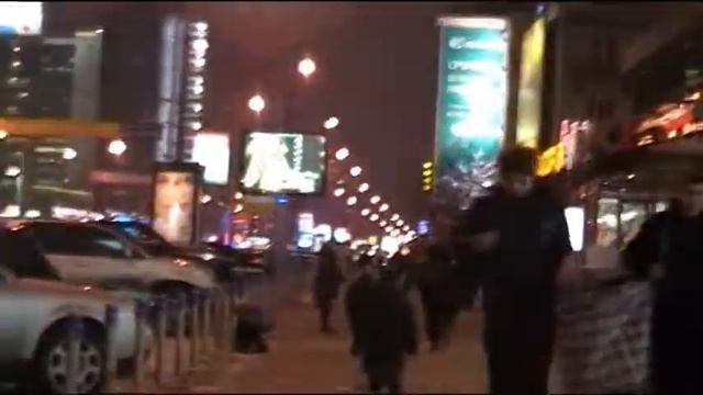 Цыгане. Моя первая учебная документальная работа. Gypsies. Мy first educationaly documentary work смотреть онлайн