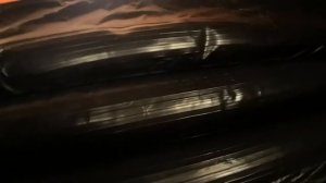 Лодка Абакан 430 jet & ymaha 40 jet