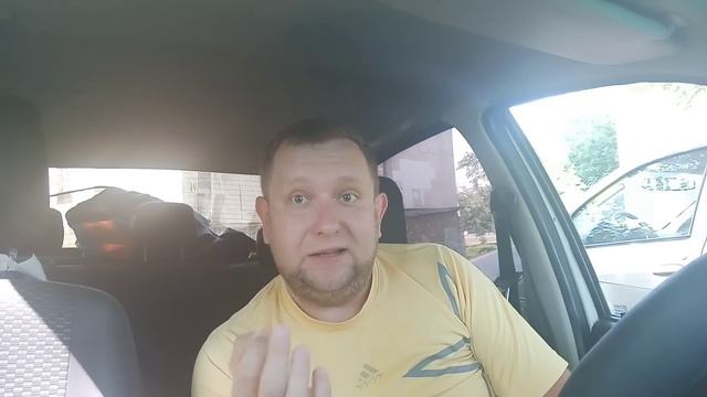 Яндекс такси. Яндекс такси покупает государство #такси #уфа #яндекс #убер смотреть онлайн