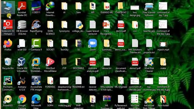 How to install Cmake in Windows смотреть онлайн