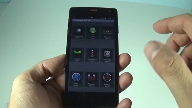 Ulefone Be X REVIEW - 4.5" Screen, MTK6592, 1GB Ram, 8GB Rom смотреть онлайн