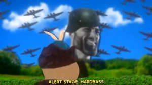 POP CAT Polish ADVENTURES