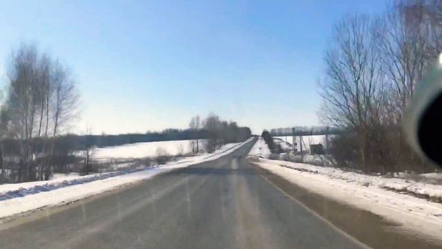 100 км за 8 минут. 720 км/ч Как вам такая скорость? смотреть онлайн