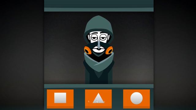 Incredibox | Dystopia Simulator | Atlanta 「 Beta 」 смотреть онлайн