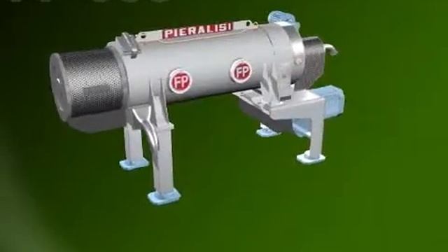 Внешний вид декантера смотреть онлайн