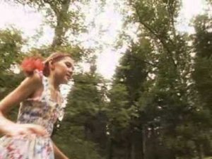 Капитан Кенгуру (группа)