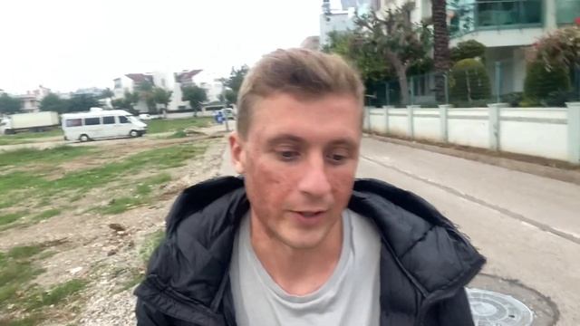 Постакне, лазерная шлифовка, правильное питание и планы смотреть онлайн