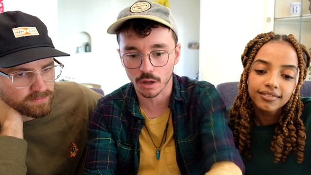 ? The GREATEST Halo Infinite Collectable I've EVER SEEN! ? смотреть онлайн