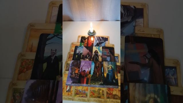 💯🔥На Пороге 🔥🔥🔥🔥🔥🔥 смотреть онлайн