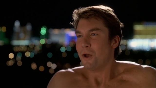 Tomcat scene - Suck My Cock by Julia Schultz Tomcats смотреть онлайн