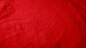 Томатный порошок  или сухая томатная паста - незаменимая вещь на кухне.