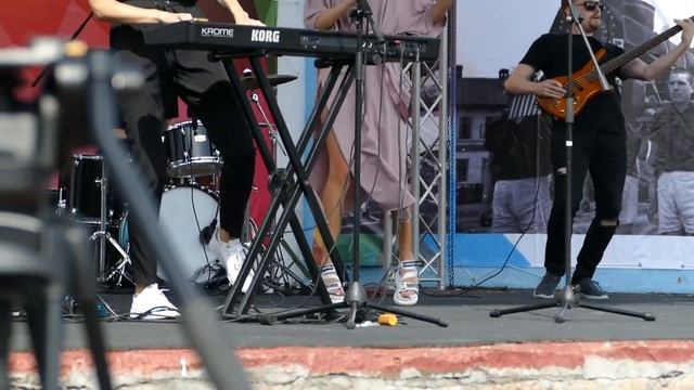 прыжки с шестом - РЕКОРД РОССИИ 2019 смотреть онлайн