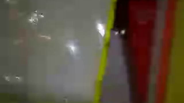 Расходники на логан 2 степвей #LOTOS #LOTOSOIL смотреть онлайн