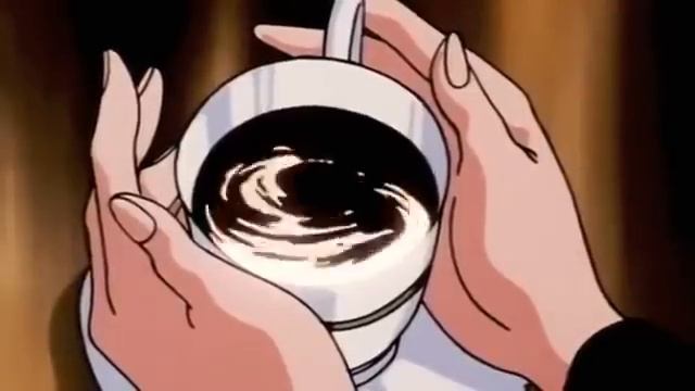 ａｔ ｃａｆｅ [LoFi Hip hop Jazz mix] смотреть онлайн
