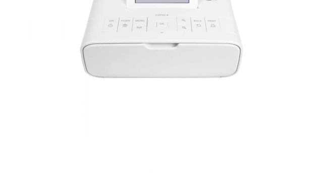 Top 7 Best Portable Printers in 2021 смотреть онлайн