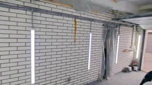 ? Как сделать покрасочную камеру своими руками в гараже? Что есть в нашей покрасочной камере? Видео