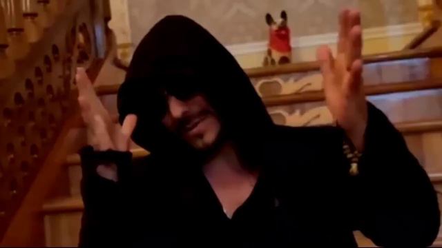 Ruslan Bakinskiy - Getdi Qatar 2023