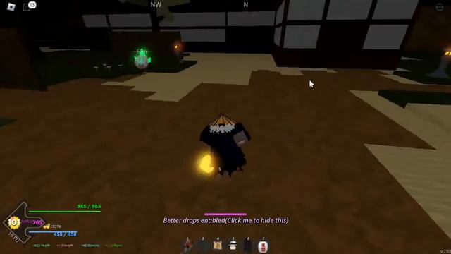 Все места спавна мудзана в Project Slayers смотреть онлайн