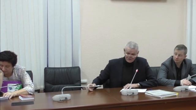РГ ГРадАРХ 19.01.18. ЧАСТЬ 4. фин. Состав группы. Вышки сотовой связи. 13 мин. 13 сек. смотреть онлайн