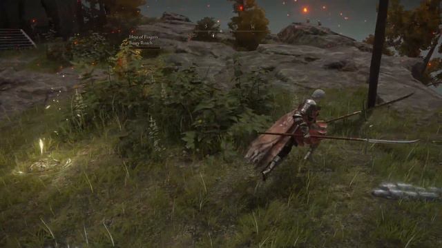 New Elden Ring Cheaters Do Not Play ELDEN RING Online for PC ! Hacker corrupted my save! смотреть онлайн