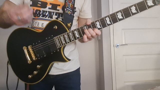 Inwards play-through/tutorial смотреть онлайн
