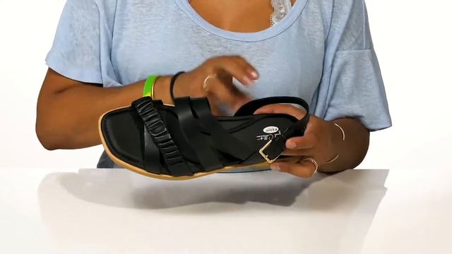 Dr. Scholl's Magnolia SKU: 9716288 смотреть онлайн