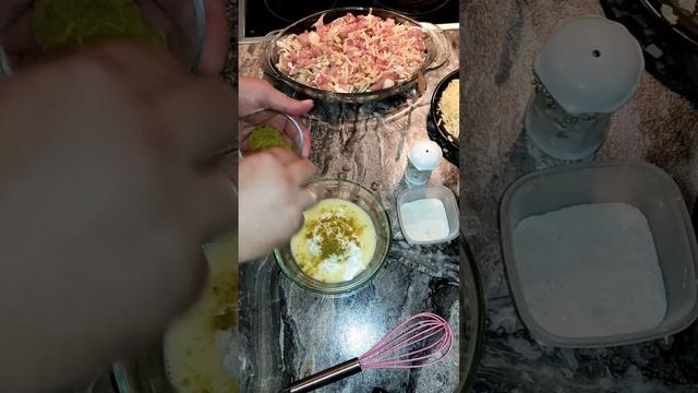 Сочно мощно