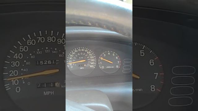 1993 Mitsubishi diamante смотреть онлайн