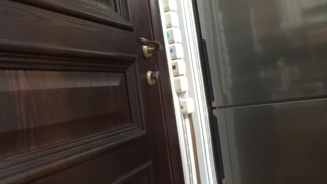 Ночью 09.11.2021 Пьянка, Шум и мат \ часть 1 смотреть онлайн