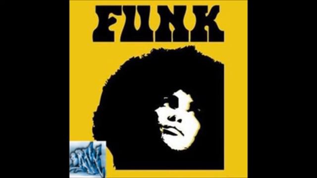 Floul - Nameless funk - Breakdance Music смотреть онлайн