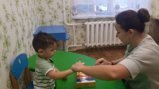 НЕГОВОРЯЩИЕ ДЕТИ Фомирование речи с помощью логопедических пособий Наили Бакиевой смотреть онлайн