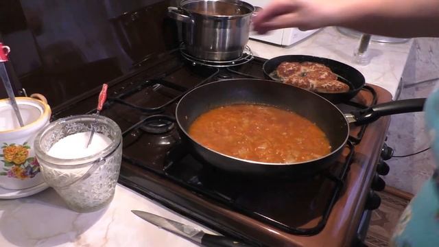 Наука о Здоровье и Жизни