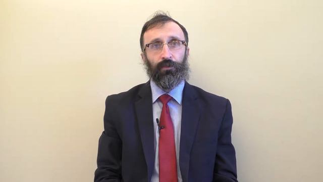 Почему мы ценим науку и искусство? смотреть онлайн