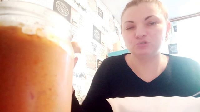 Отдых удался . Пресматриваю новую машину. смотреть онлайн