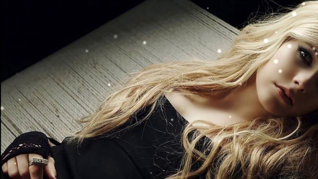 Sam Smith - Fire On Fire - John Lucas (Reggae Remix 2020) смотреть онлайн