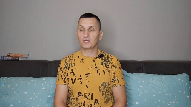 Выгорание практика, причины и следствия! смотреть онлайн