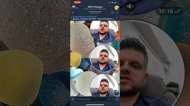 Самоидентификация создаёт мир, осознанность же создаёт выбор мира в котором мы можем жить. смотреть онлайн