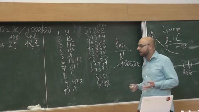 7 Метан смотреть онлайн