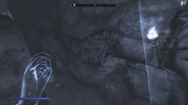 ASO Spirit Form & ASO Detect Creature